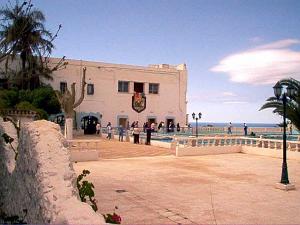Algerie avril2005 048